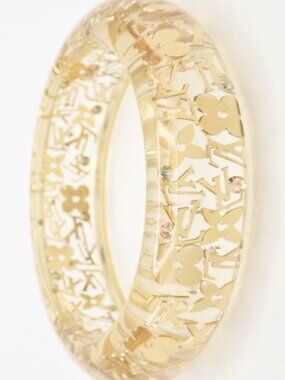 LV Bracelet